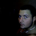  ,   Dima, 37 ,   ,   , c 