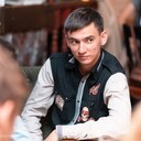 ���������� ���������, ���� ������� ����, 30 ���, ������������ ��� ������, ����� � ���������