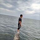 ���������� �����������, ���� ������� Sardor, 30 ���, ������������ ��� ������, ����� � ���������, c�������� ���������