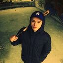 ���������� ������, ���� ������� ˸��, 28 ���, ������������ ��� ������, ����� � ���������