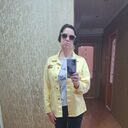  ,   , 51 ,   ,   , c , 