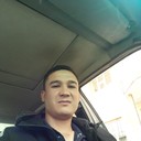  ,   Nurik, 35 ,   ,   , c 