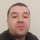  ,   Anvar, 34 ,   ,   