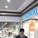  ,   , 63 ,   c 