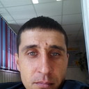 ���������� ����������, ���� ������� �����, 44 ����, ������������ ��� ������, ����� � ���������, c�������� ���������