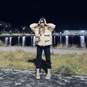 ���������� �����-���������, ���� ������� �����, 31 ���, ������������ ��� ������, ����� � ���������, ���������