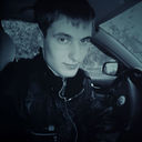  ,   , 32 ,  