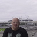  -,   SERG, 58 ,     , c 