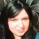  ,   Elena, 43 ,   