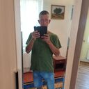  ,   , 45 ,   ,   , c 