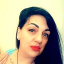 ���������� ������, ���� ������� �����, 47 ���, ������������ ��� ����� � ���������, c�������� ���������