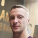 ���������� ����, ���� ������� Andrii, 37 ���, ������������ ��� ������, ����� � ���������