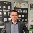 ���������� ������, ���� ������� ��������, 55 ���, ������������ ��� ������, ����� � ���������