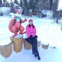 ���������� ���������, ���� ������� �����, 37 ���, ������������ ��� ������, ����� � ���������