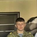  ,   YAUHENI, 20 ,   ,   