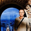  ,   , 50 ,   ,   