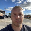 ���������� ����� �������, ���� ������� �����, 38 ���, ������������ ��� ������, ����� � ���������, c�������� ���������