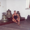 ���������� ������ ��������, ���� ������� �����, 35 ���, ������������ ��� ������