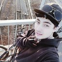  -,   Saimon, 30 ,   ,   , c 
