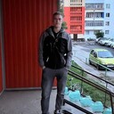 ���������� ���������, ���� ����� ���, 23 ����, ������������ ��� ������, ����� � ���������