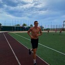 ���������� ������, ���� ����� ������, 21 ���, ������������ ��� ����� � ���������, c�������� ���������