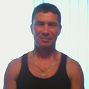   ,   , 56 ,   