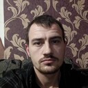  ,   , 26 ,     , c , 