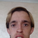 ���������� �������, ���� ������� �����, 36 ���, ������������ ��� ������, ����� � ���������, c�������� ���������