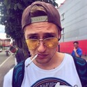  ,   , 29 ,   ,   , c 