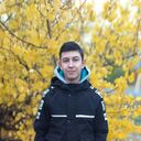  ,   Rustik, 24 ,   ,   , 