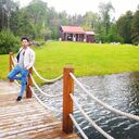 ���������� ������, ���� ������� �������, 34 ����, ������������ ��� ������, ����� � ���������, c�������� ���������