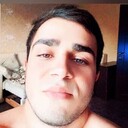 ���������� ������-��-����, ���� ����� �����, 24 ����, ������������ ��� ������, ����� � ���������