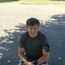  ,   , 53 ,   ,   , c 