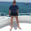 ���������� �����������, ���� ������� ����, 43 ����, ������������ ��� ������, ����� � ���������, c�������� ���������, ���������