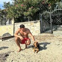 ���������� ������, ���� ������� Can, 35 ���, ������������ ��� ������, ����� � ���������