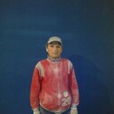  ,   Alexs, 53 ,   ,   , 
