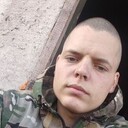  ,   , 23 ,   ,   , c , 