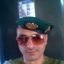 ���������� ����, ���� ������� ����, 49 ���, ������������ ��� ������, ����� � ���������, c�������� ���������