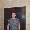 ���������� ���������, ���� ������� �����, 31 ���, ������������ ��� ������, ����� � ���������, c�������� ���������