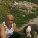  ,   , 63 ,     , c 