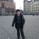  ,   , 45 ,   ,   , c , 