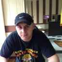 ���������� ������, ���� ������� �����, 40 ���, ������������ ��� ������