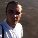 ���������� ���������, ���� ������� ���������, 31 ���, ������������ ��� ������, ����� � ���������, c�������� ���������