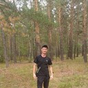 ���������� ��������, ���� ������� �����, 38 ���, ������������ ��� ������, ����� � ���������, c�������� ���������