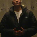  ,   Chupa, 41 ,   ,   , c 