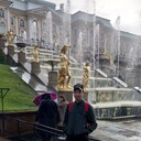 ���������� �����-���������, ���� ������� ������, 37 ���, ������������ ��� ������, ����� � ���������, c�������� ���������