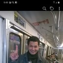 ���������� ������, ���� ������� ���, 38 ���, ������������ ��� ������, ����� � ���������, c�������� ���������