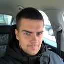 ���������� �����, ���� ������� ����, 32 ����, ������������ ��� ������, ����� � ���������, c�������� ���������