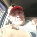  ,   Aleksandr, 42 ,     , c 