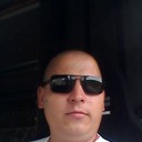 ���������� �����, ���� ������� Igor, 40 ���, ������������ ��� ������, ����� � ���������, c�������� ���������